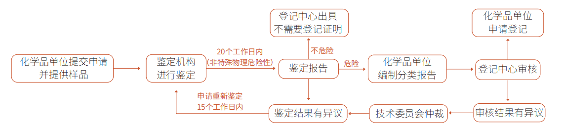 167653595758606464.png 167653595758606464.png