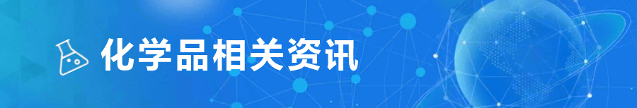 167704551846135180.png 微信文章預覽 23.png