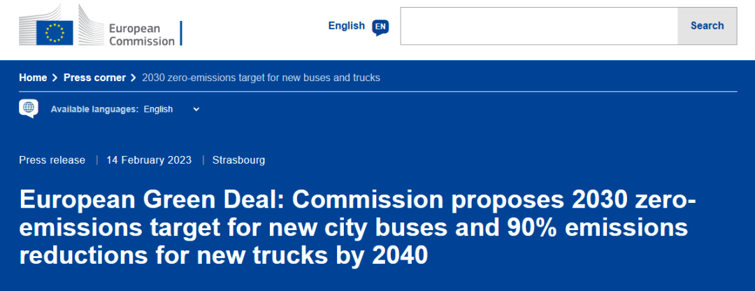 167705255184359561.png 167705255184359561.png