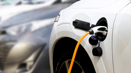 167705257197392223.png 167705257197392223.png