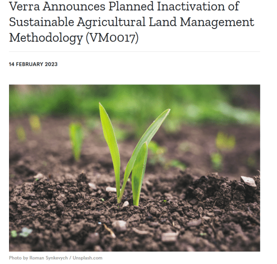 167705267627742202.png 640 - 副本(2).png