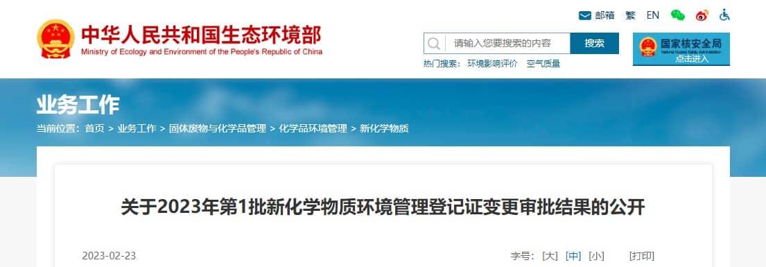 167722966298813502.jpg 167722966298813502.jpg