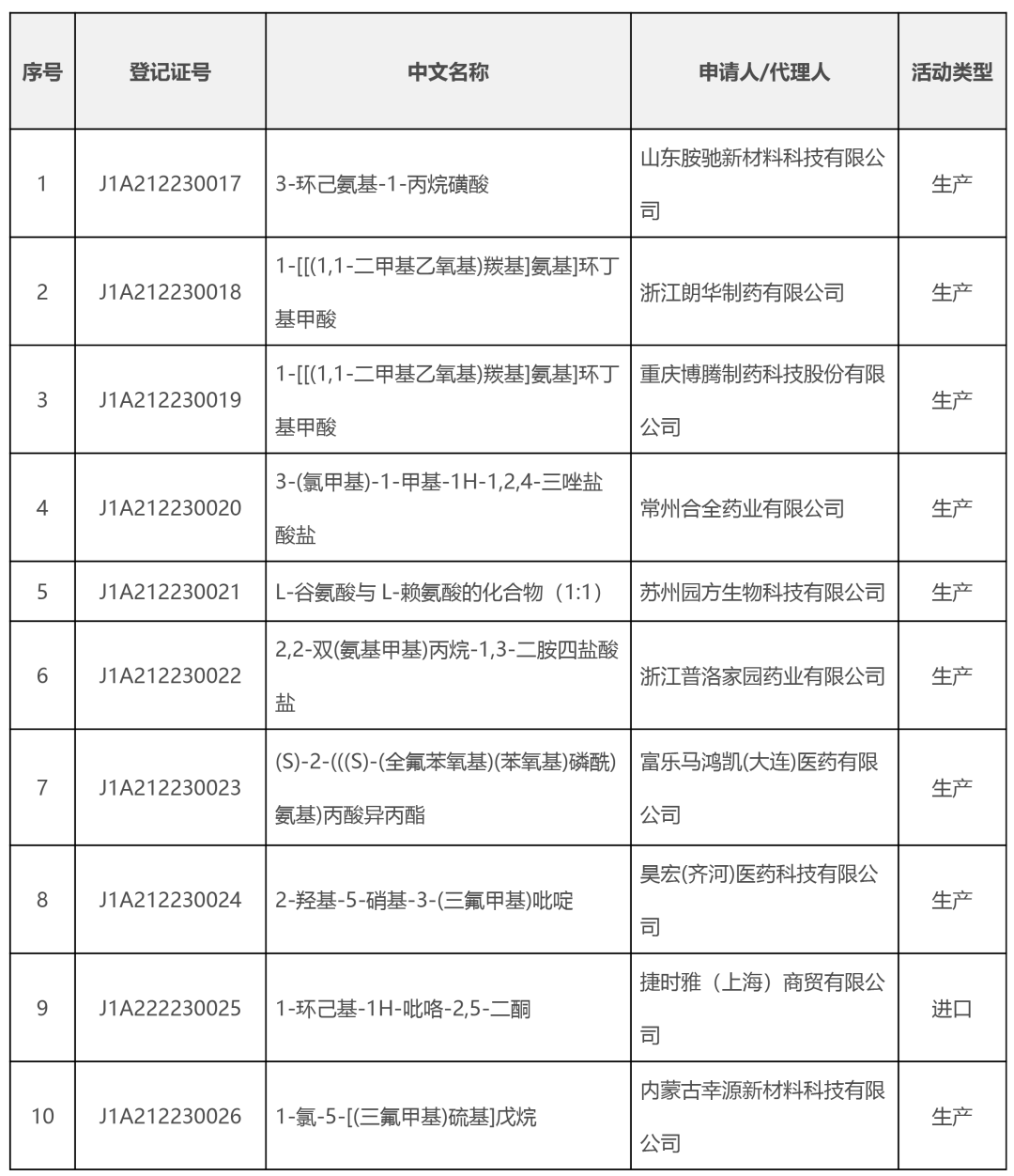 167757590462245838.png 640 - 副本.png