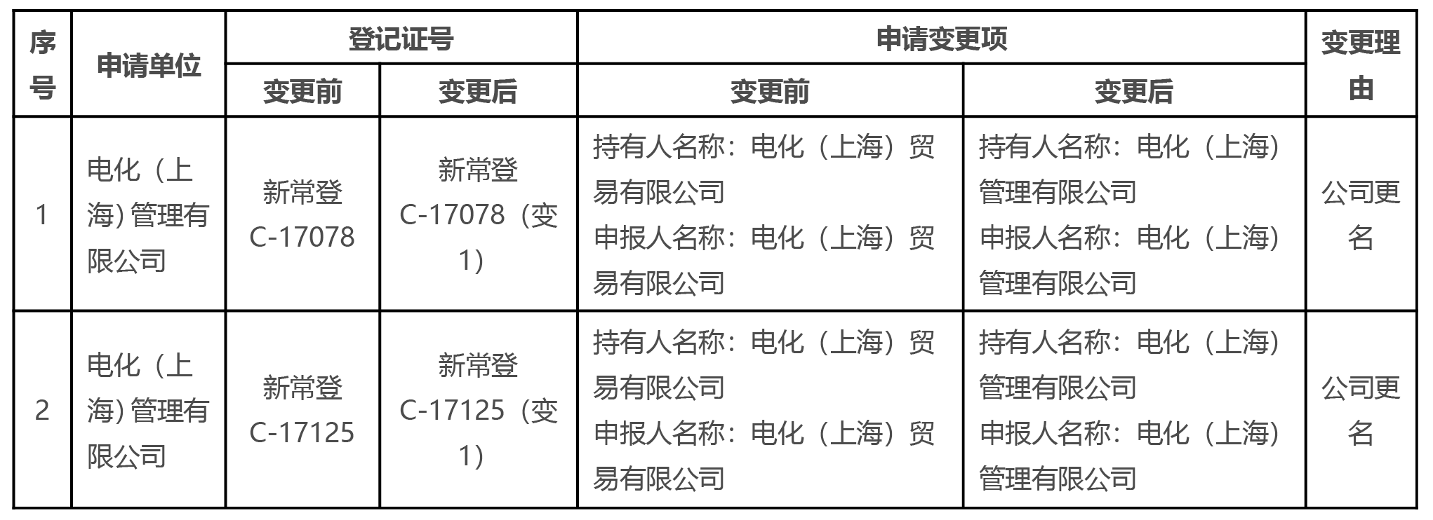 167773670898256040.png 167773670898256040.png