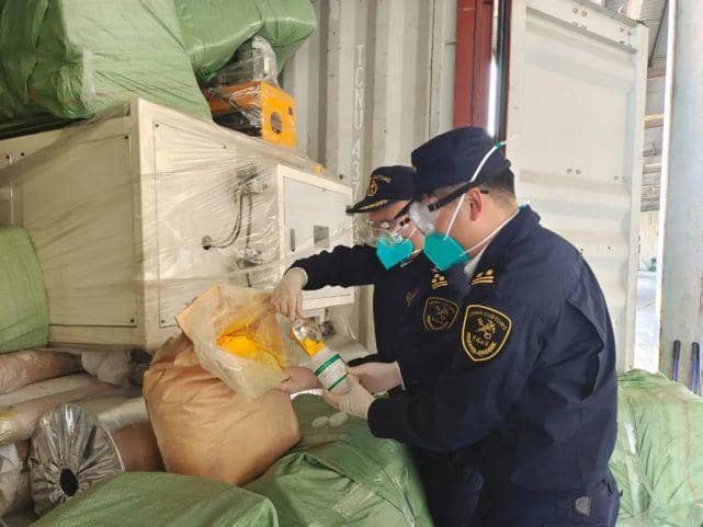 167946256795459767.jpg 1679149876457319.jpg-cdsb.jpg