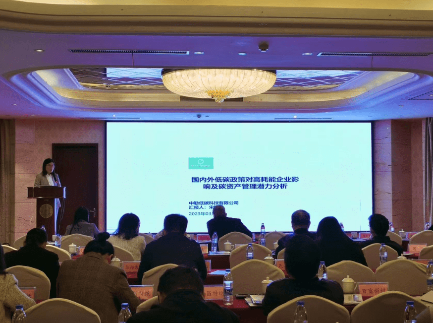 168050652574717834.png 168050652574717834.png