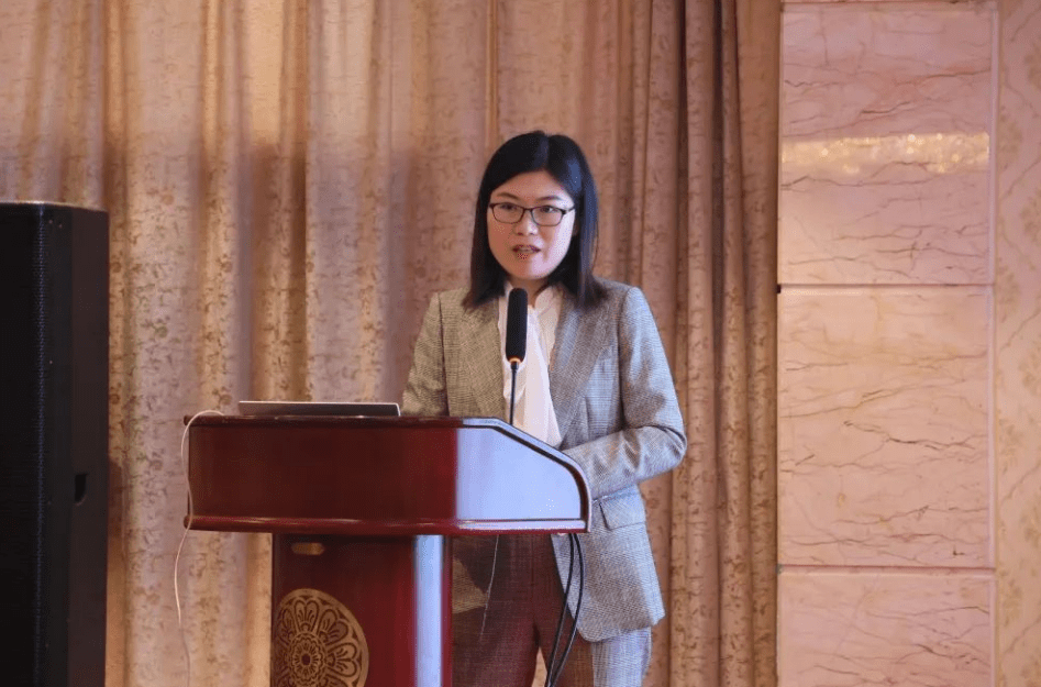 168050654444351971.png 168050654444351971.png