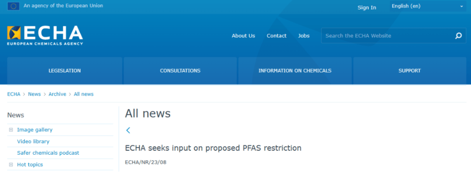 168059272977328236.png 168059272977328236.png