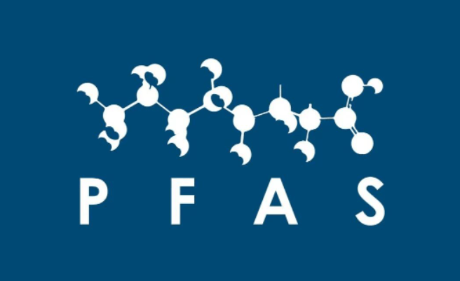 168059281736864894.png image.png