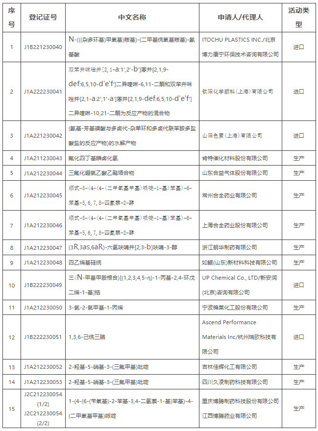 168085995035132773.png image.png