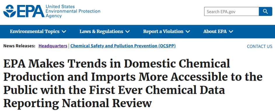 168111894244716813.png 168111894244716813.png