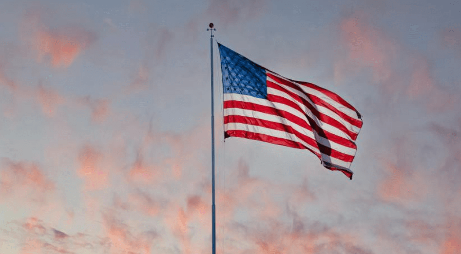 168111904151666589.png 168111904151666589.png