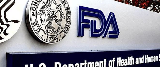 168144434232535740.png image.png