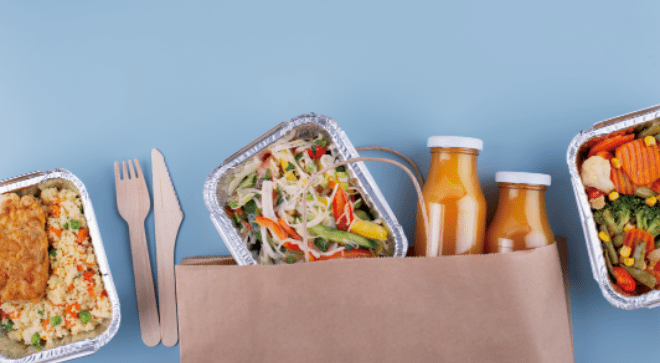 168144436598983874.png image.png