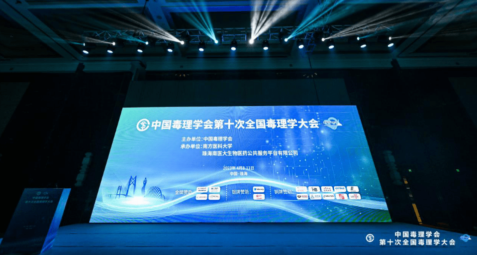 168145024359660549.png 168145024359660549.png