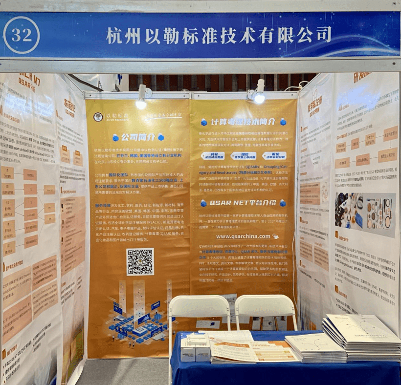 168145028453097672.png 168145028453097672.png