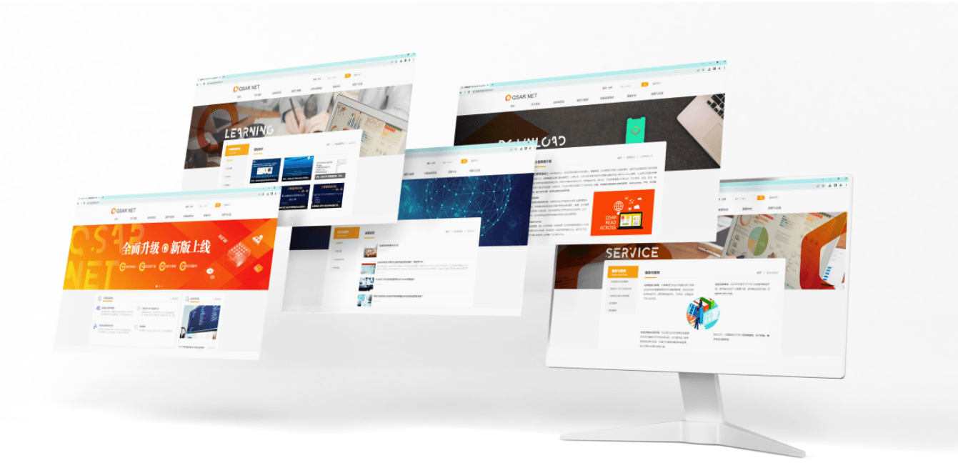 168145045026016566.png 168145045026016566.png