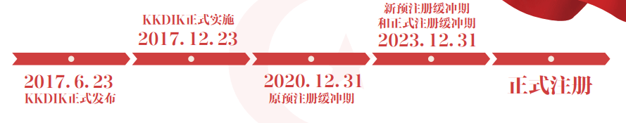 168171607679243925.png 168171607679243925.png