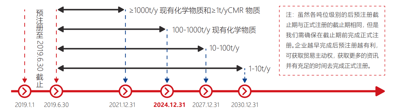 168188964719847332.png 168188964719847332.png