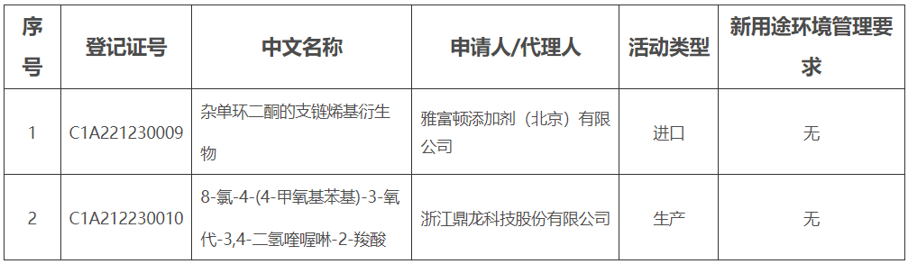 168370012211067121.png 168370012211067121.png