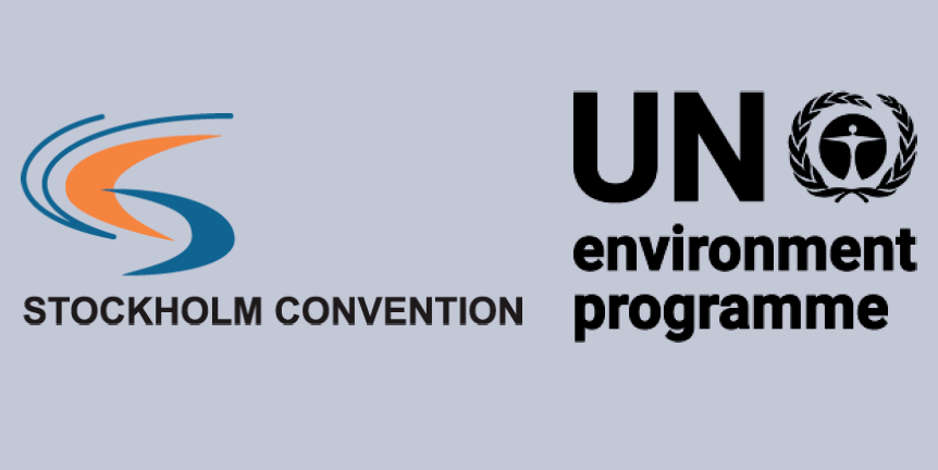 168370108233302990.png 168370108233302990.png