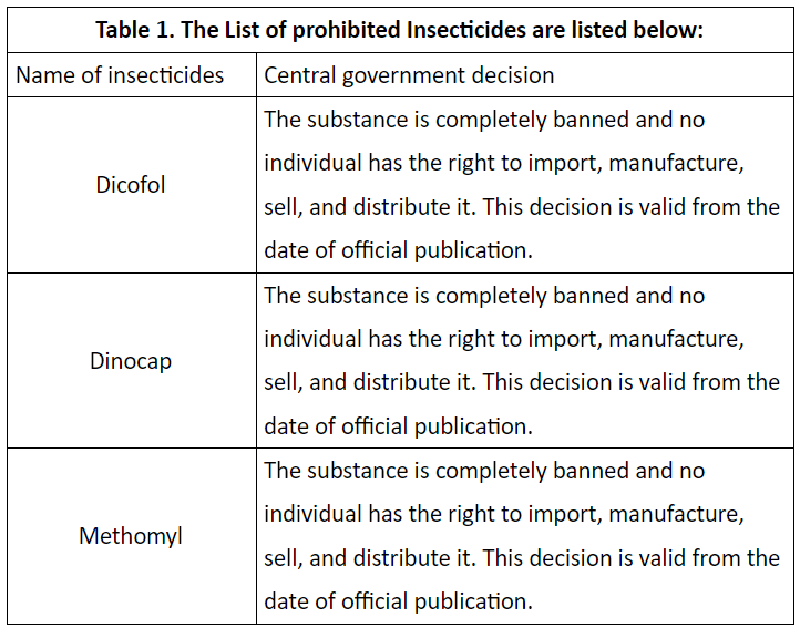 168370258544185922.png 168370258544185922.png