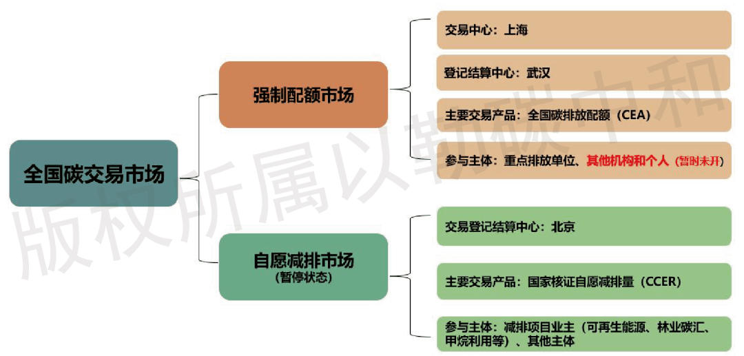 168448073684306156.png 640.png