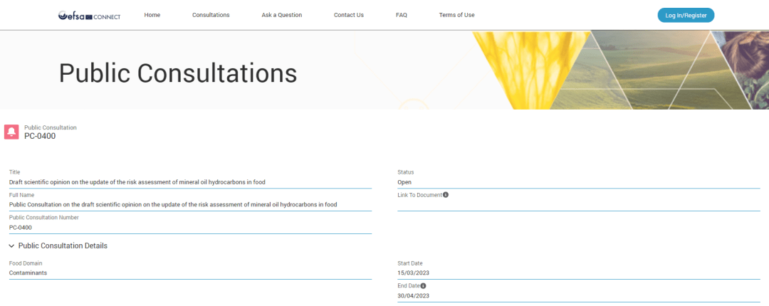 168448645821690133.png 640.png