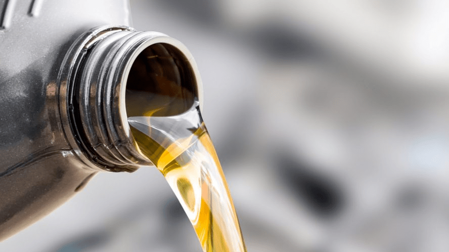 168448647363334428.png 640 - 副本(3).png