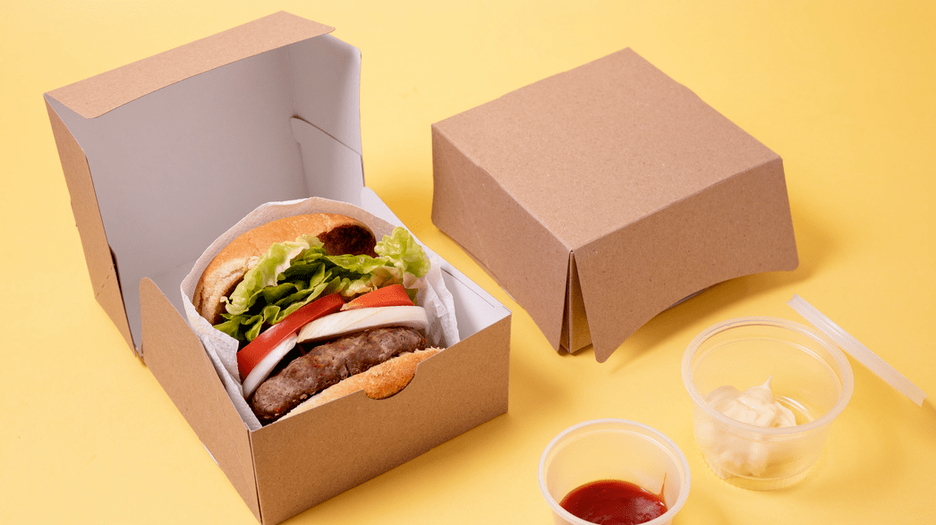 168448648629289878.png 640 - 副本(4).png