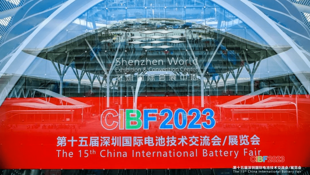 168472278152980736.png 168472278152980736.png