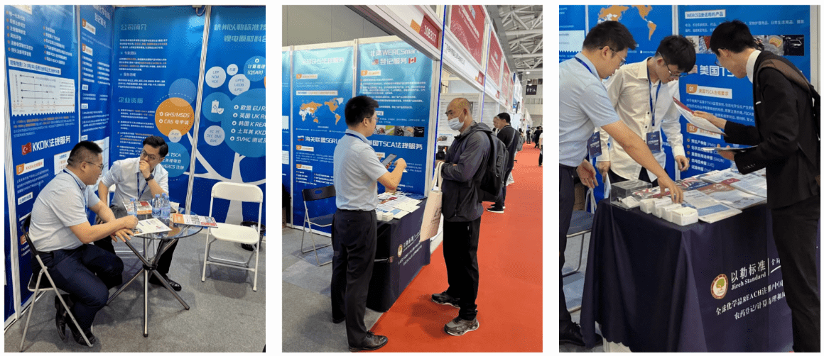 168472292936462877.png 168472292936462877.png