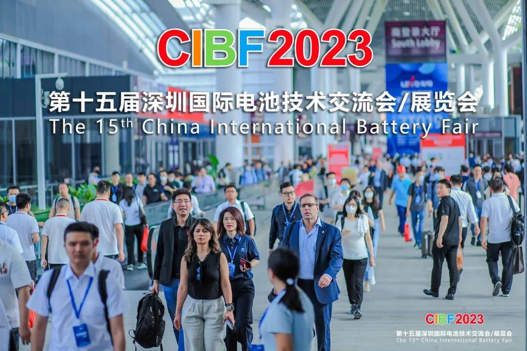 168472312781060543.jpg 168472312781060543.jpg