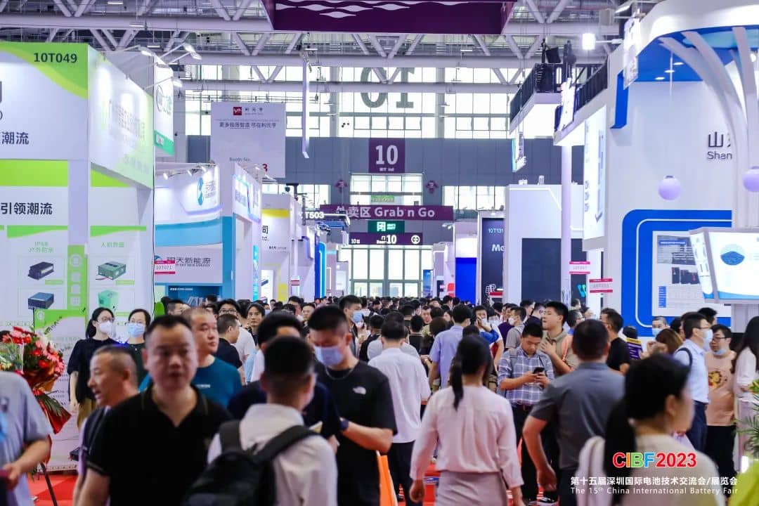 168472314781749267.jpg 168472314781749267.jpg