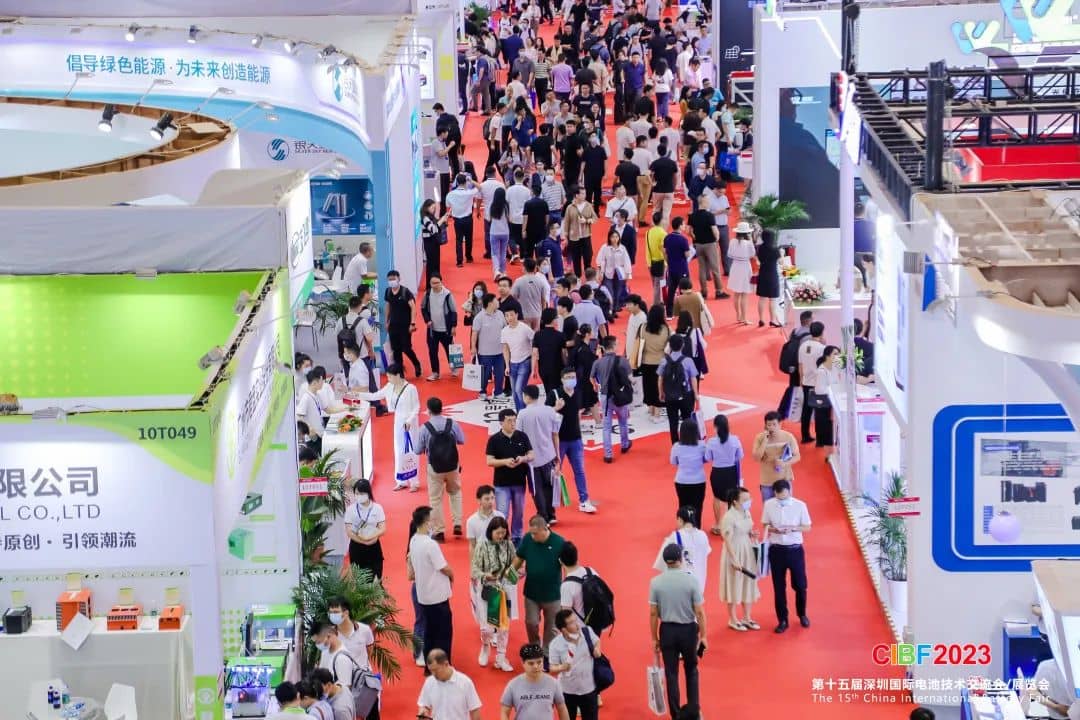 168472322440242640.jpg 168472322440242640.jpg