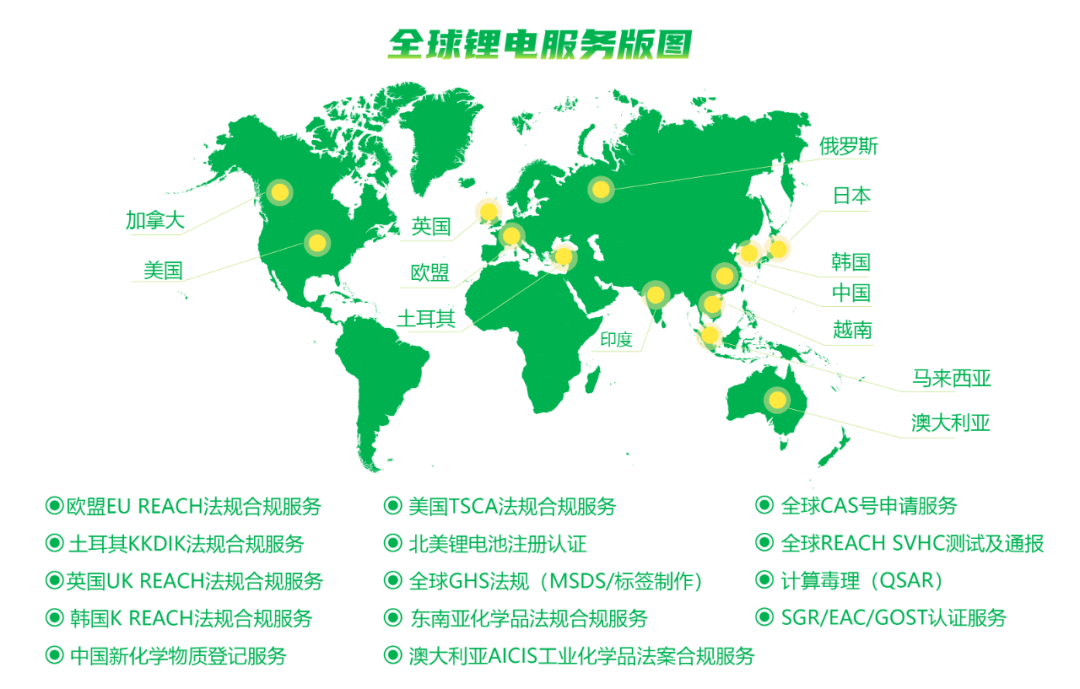 168472342360328227.png 168472342360328227.png