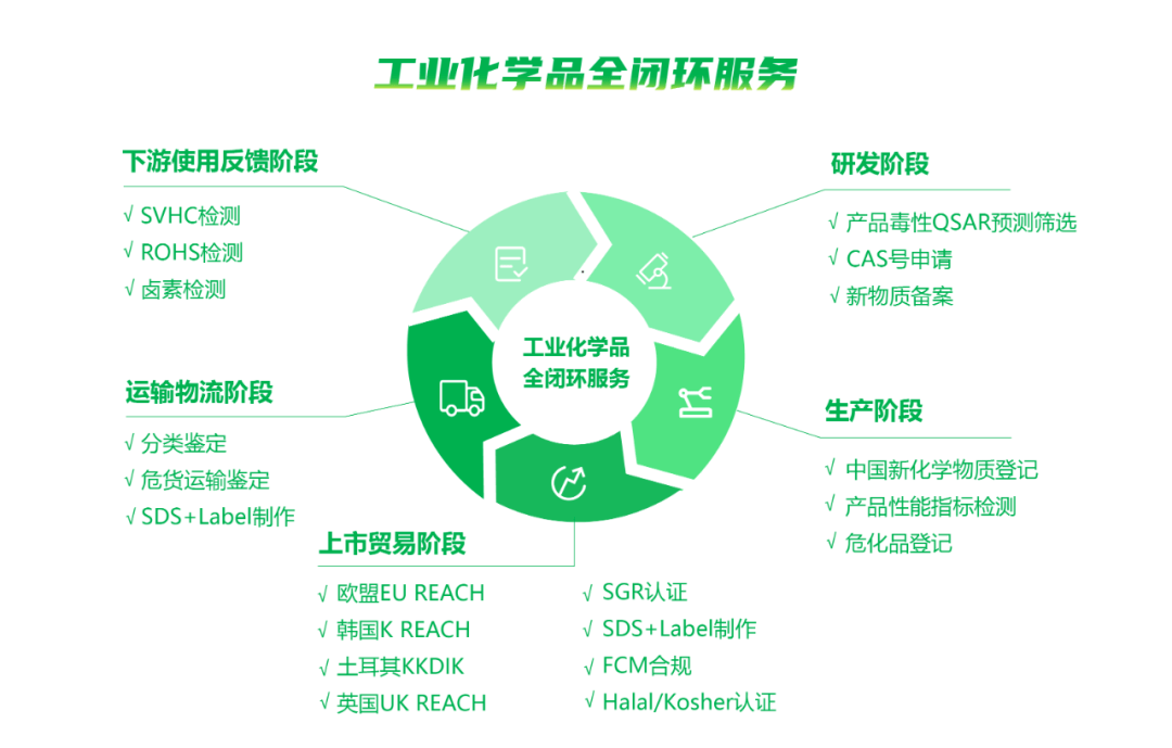 168472349611025215.png 168472349611025215.png