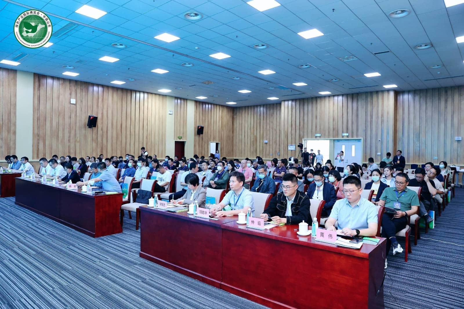 168542766192885705.jpg 168542766192885705.jpg