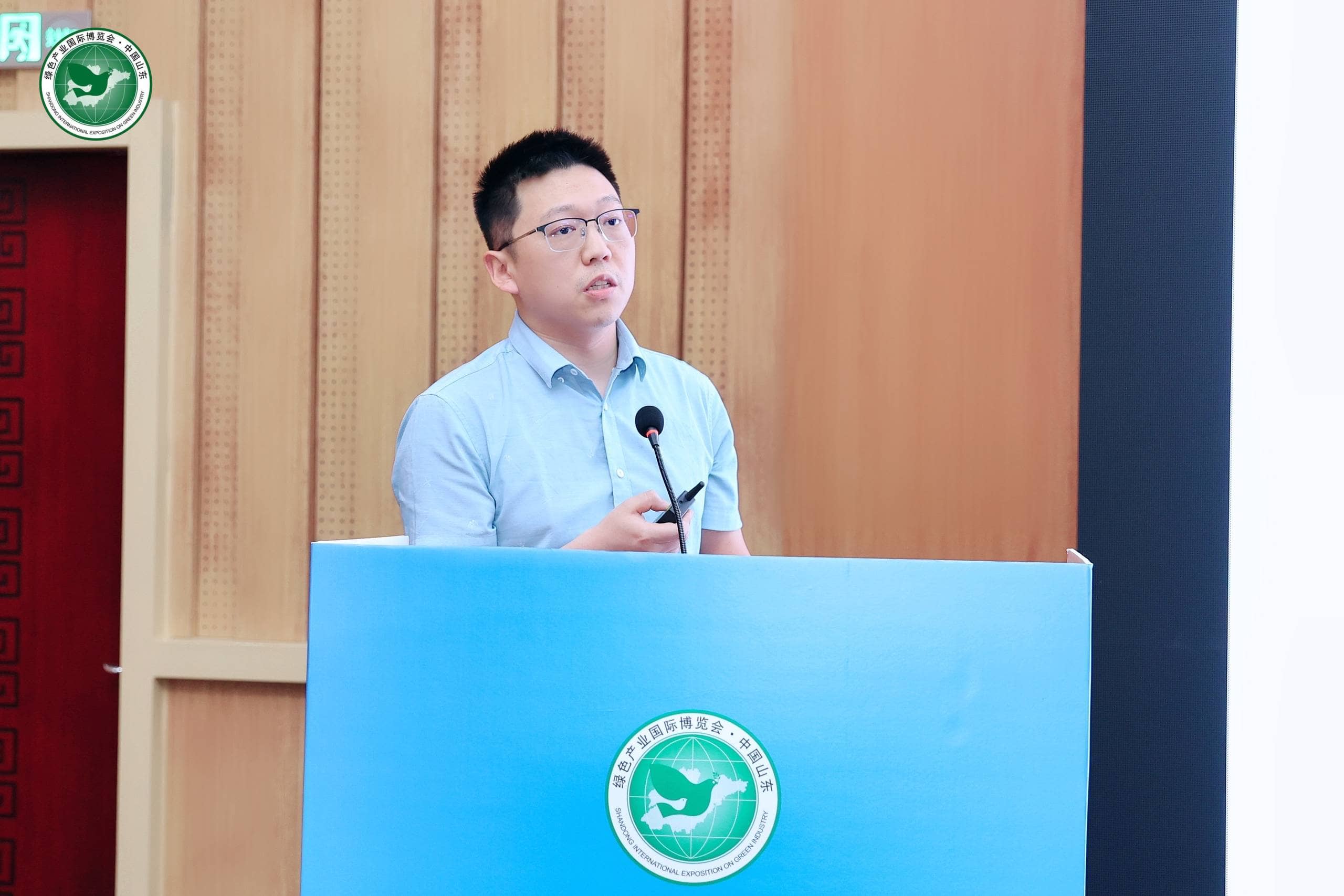 168542777758424171.jpg 168542777758424171.jpg