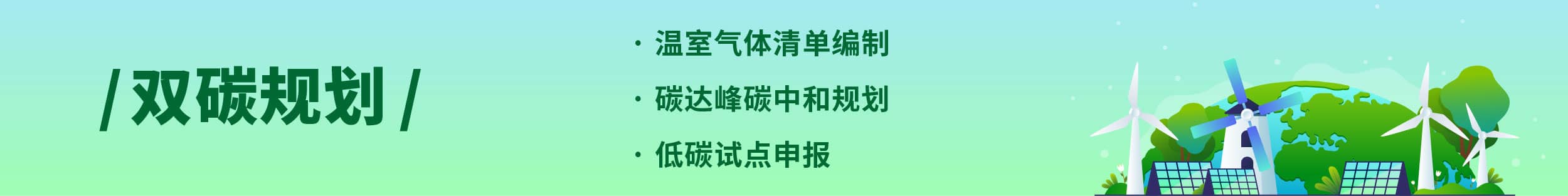 168604198279235320.jpg 168604198279235320.jpg