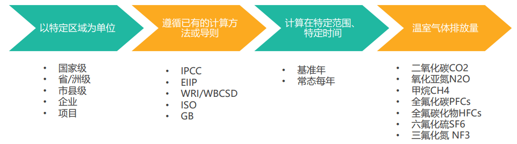 168604256441296229.png 168604256441296229.png