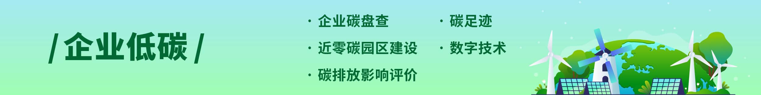 168604347238035685.jpg 168604347238035685.jpg