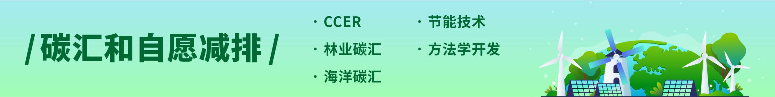 168610401996552547.jpg 168610401996552547.jpg