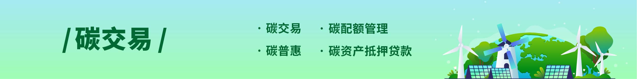 168610524268490320.jpg 168610524268490320.jpg