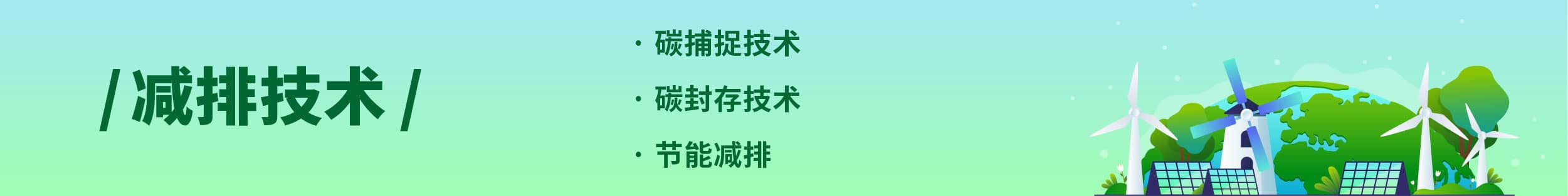 168610557760776289.jpg 168610557760776289.jpg