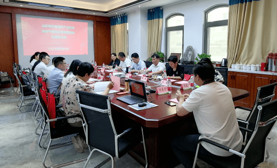 168662099816096302.png 168662099816096302.png