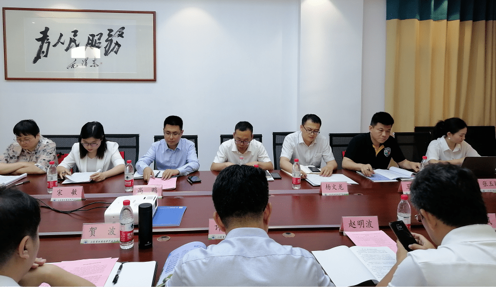 168662109880307074.png 168662109880307074.png