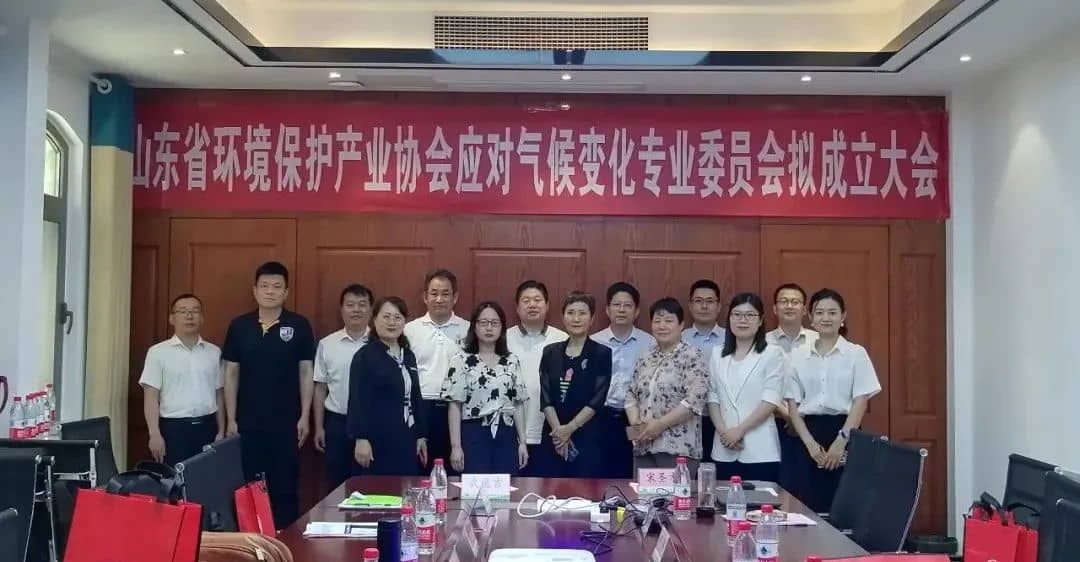 168662117851672662.jpg 168662117851672662.jpg