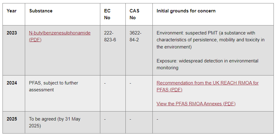 168672098548728146.png 168672098548728146.png