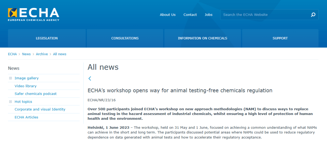 168688702132417043.png 168688702132417043.png